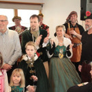 261-IMG_9147.JPG