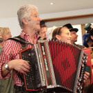 262-IMG_9148.JPG