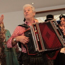 263-IMG_9149.JPG