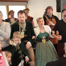 264-IMG_9150.JPG