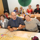 266-IMG_9152.JPG