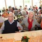 267-IMG_9153.JPG
