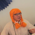 270-IMG_9159.JPG