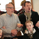 276-IMG_9165.JPG