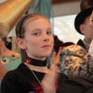 282-IMG_9172.JPG