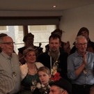 283-IMG_9173.JPG