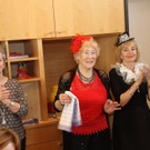 284-IMG_9174.JPG