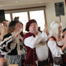 285-IMG_9176.JPG