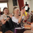 286-IMG_9178.JPG