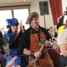 287-IMG_9179.JPG
