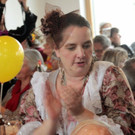 289-IMG_9181.JPG