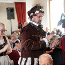 290-IMG_9182.JPG