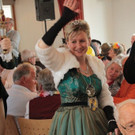 291-IMG_9184.JPG