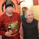 292-IMG_9185.JPG