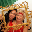293-IMG_9186.JPG