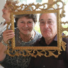303-IMG_9197.JPG