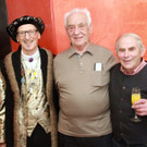310-IMG_9205.JPG