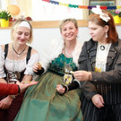 311-IMG_9206.JPG