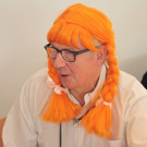 312-IMG_9207.JPG