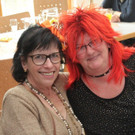 313-IMG_9208.JPG