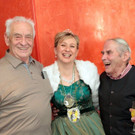 315-IMG_9210.JPG