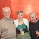 316-IMG_9211.JPG