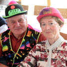320-IMG_9217.JPG