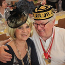321-IMG_9218.JPG