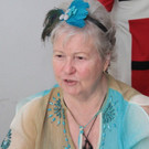 325-IMG_9223.JPG