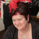 326-IMG_9224.JPG