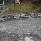 DSC_0605.JPG