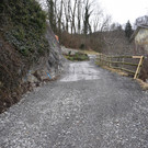 DSC_0607.JPG