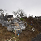 DSC_0616.JPG