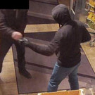 08_02_2016 - PI Perchtoldsdorf_ Foto 1.jpg