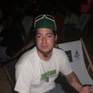 CIMG1782.JPG