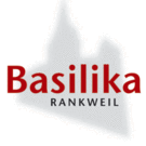 logoBasilikaIndex.gif