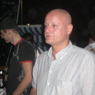 CIMG1786.JPG