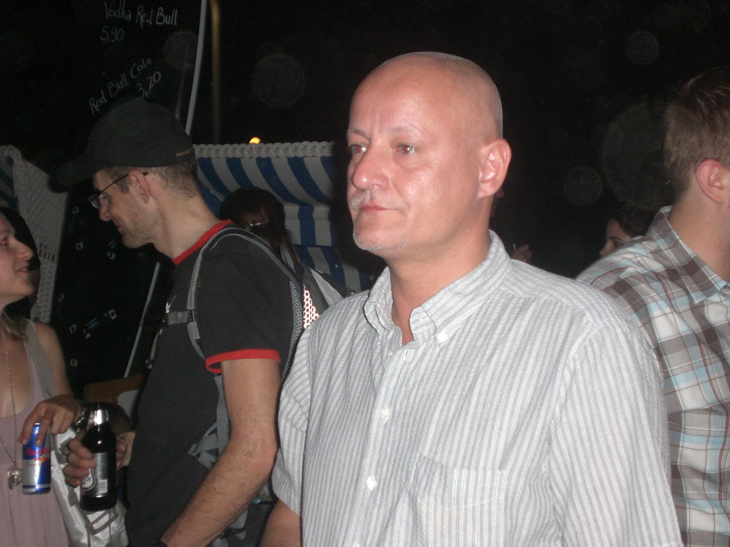 CIMG1786.JPG
