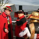 IMG_4846_JPG-1454941531.jpg