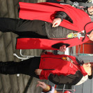 IMG_4848_JPG-1454941578.jpg