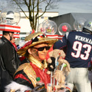 IMG_4849_JPG-1454941599.jpg