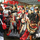 IMG_4850_JPG-1454941626.jpg