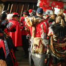 IMG_4853_JPG-1454941695.jpg