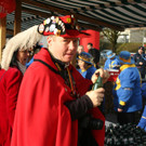 IMG_4854_JPG-1454941717.jpg