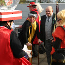 IMG_4856_JPG-1454941764.jpg