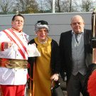 IMG_4857_JPG-1454941781.jpg