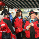 IMG_4860_JPG-1454941841.jpg