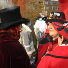 IMG_4862_JPG-1454941884.jpg