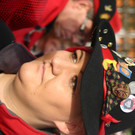 IMG_4863_JPG-1454941904.jpg