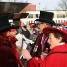 IMG_4865_JPG-1454941940.jpg